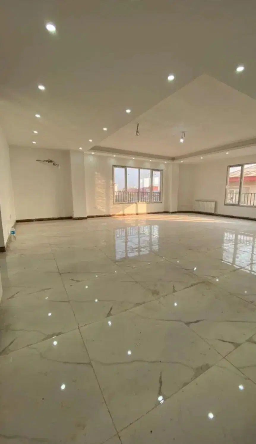 فروش تک‌ واحد سنددار/ بلوار/باهنر|فروش آپارتمان|رشت, باهنر|دیوار
