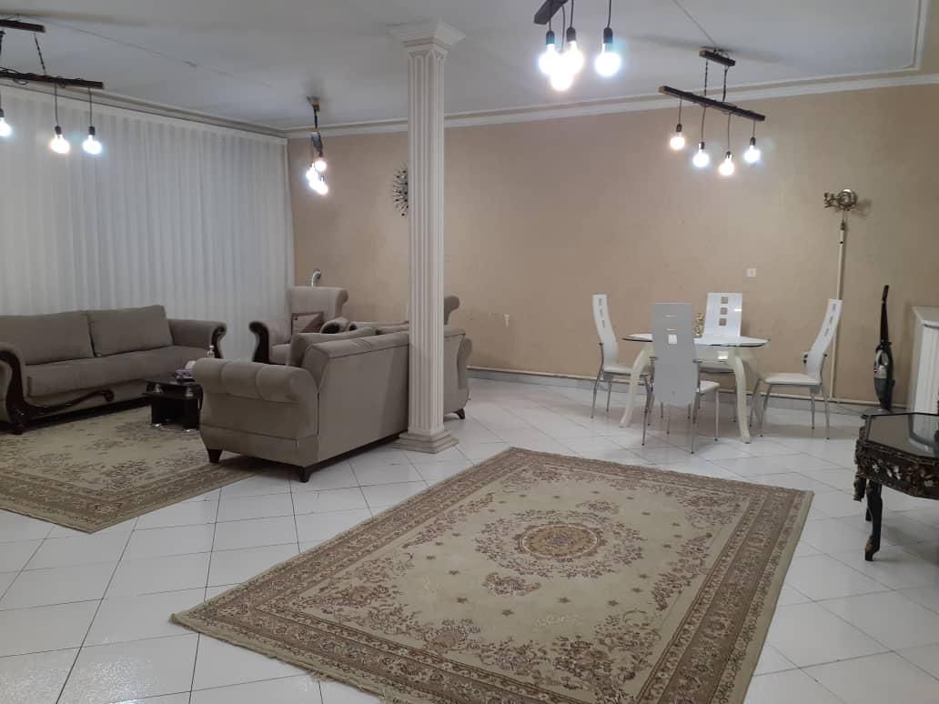 اجاره منزل سویت سوییت مبله|اجارهٔ کوتاهمدت آپارتمان و سوئیت|تبریز, |دیوار