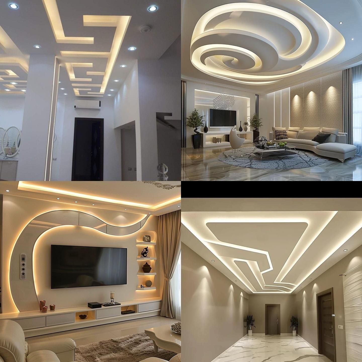 کناف و بازسازی منزل|خدمات پیشه و مهارت|شیراز, فرهنگ شهر|دیوار