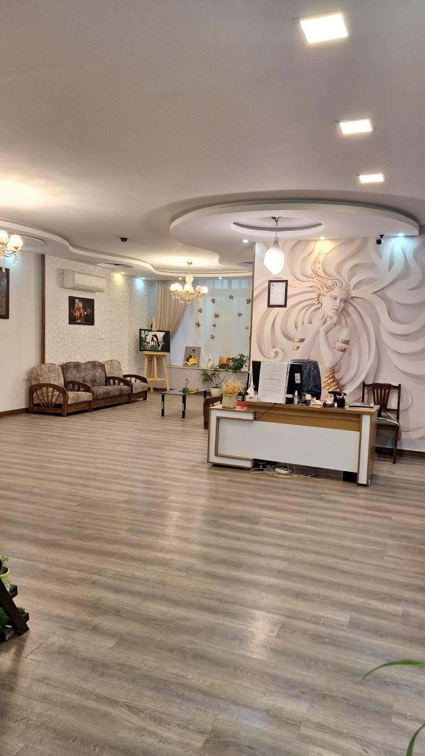 آموزش هنگدرام ، دف در آموزشگاه موسیقی هم آواز|خدمات آموزشی|شیراز, کوی زهرا|دیوار