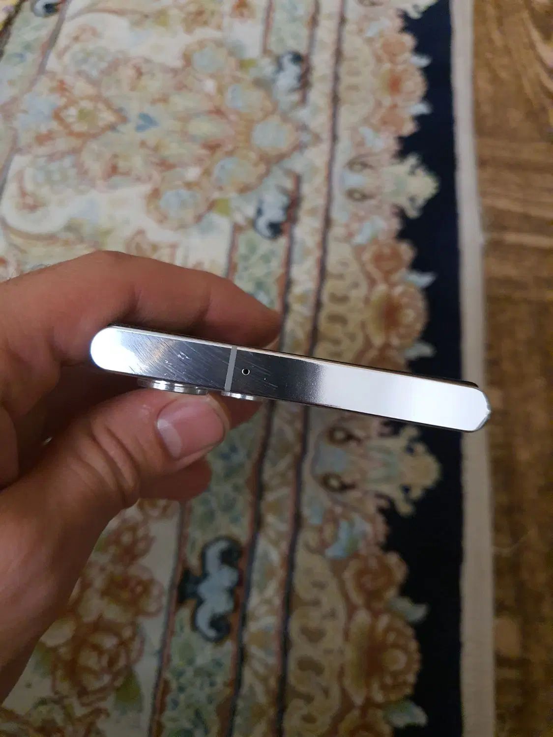 s22ultra|موبایل|تبریز, |دیوار