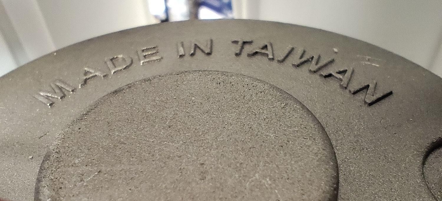 اقساط/دستگاه تصفیه آب موتور تایوان بدون پیش پرداخت|آبسردکن و تصفیه آب|مشهد, آزادشهر|دیوار