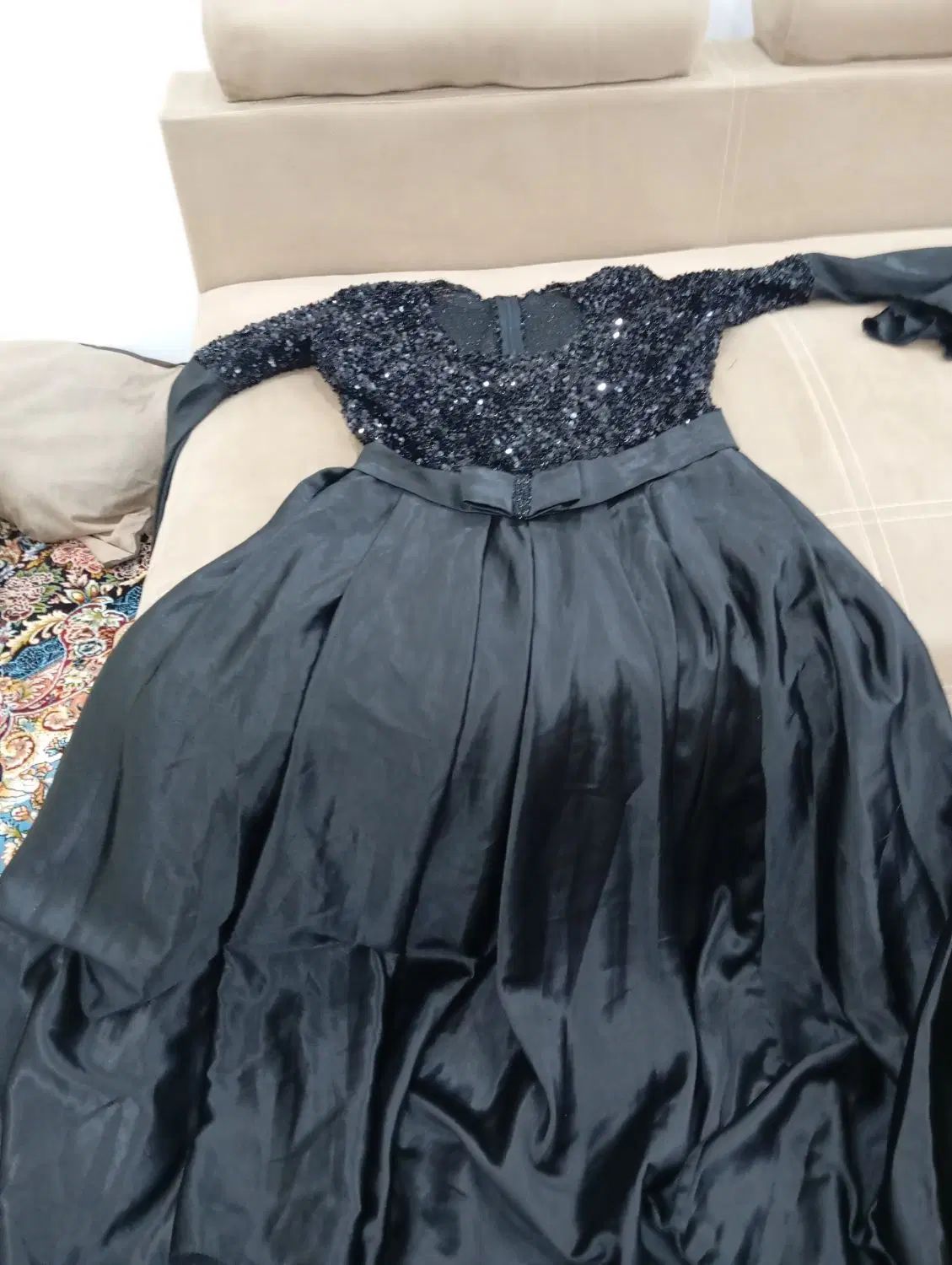 لباس مجلسی|لباس|کرج, گلدشت|دیوار