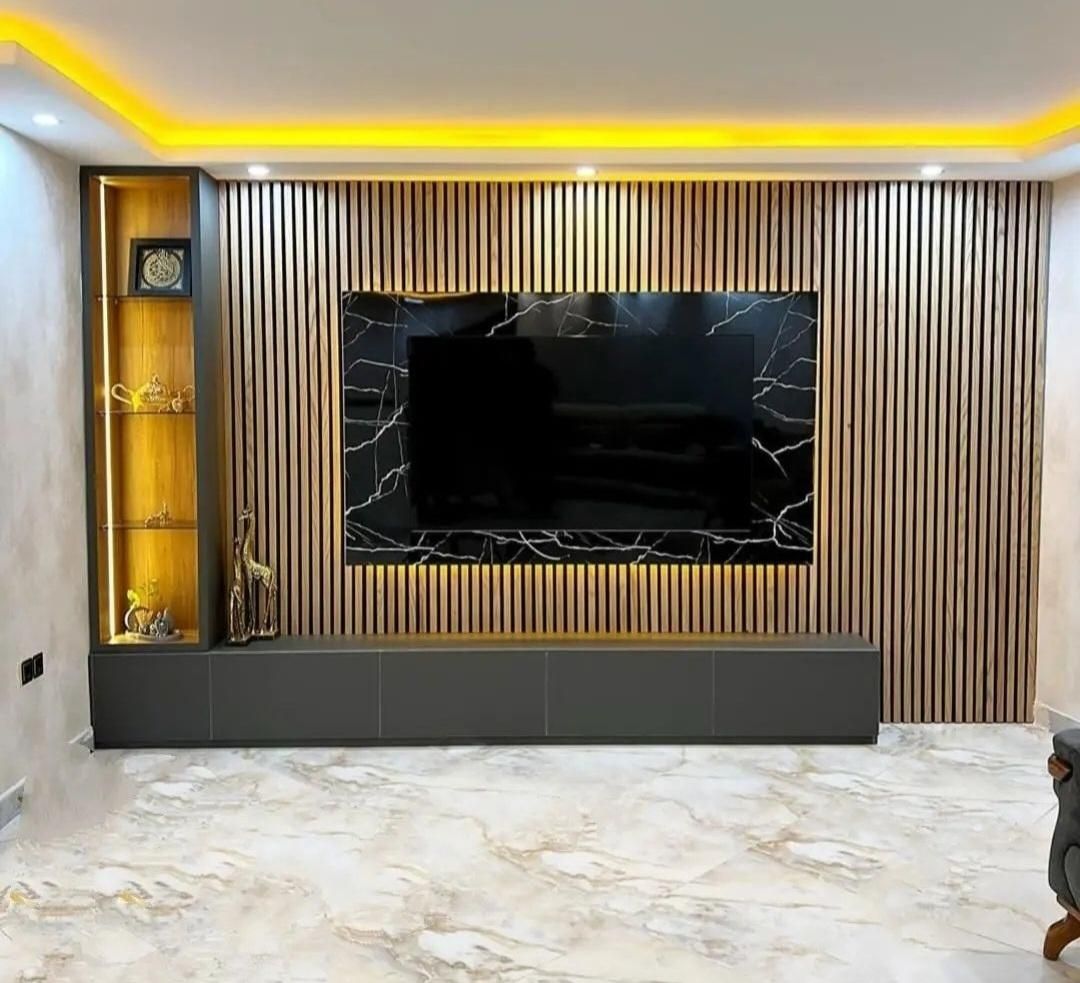 کناف،نقاشی،کابینت،کاغذ،مرودشت شیراز بیضا|خدمات پیشه و مهارت|مرودشت, پشت سایپا‎|دیوار