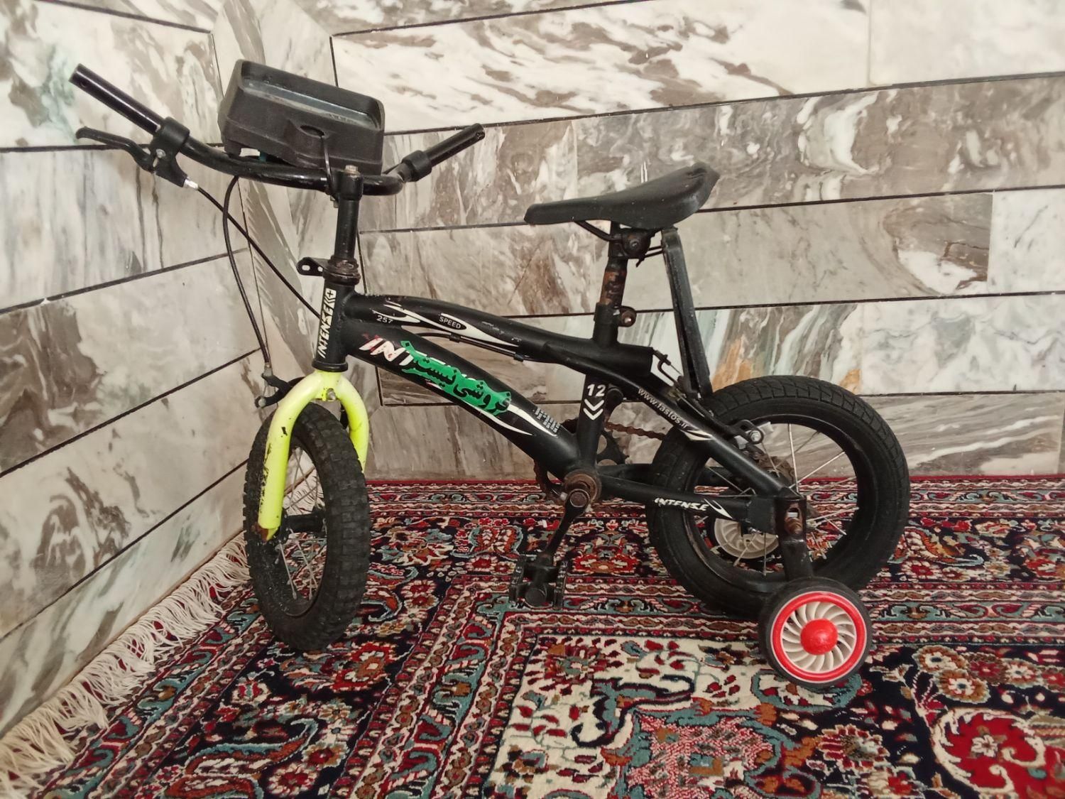 دوچرخه فروشی|اسباببازی|قائن, |دیوار