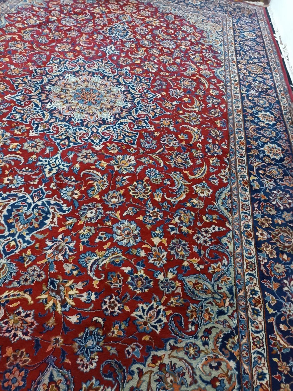 یک تخته سه درپنچ متری دوتخته نومتری تازه|فرش|تبریز, |دیوار