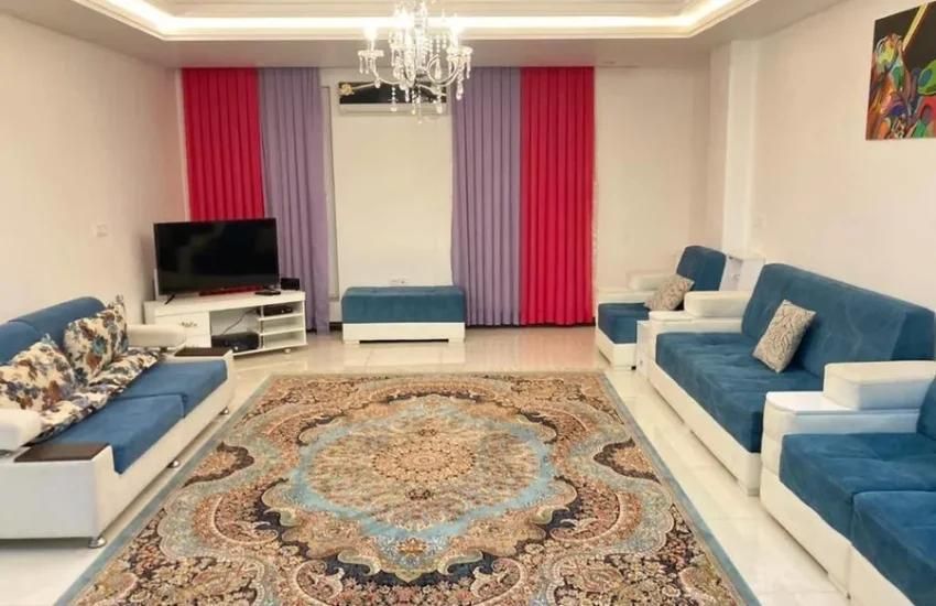 آپارتمان رسالت/امام خمینی/مارچین/درخشان/8809|فروش آپارتمان|اصفهان, شهرک کوثر|دیوار