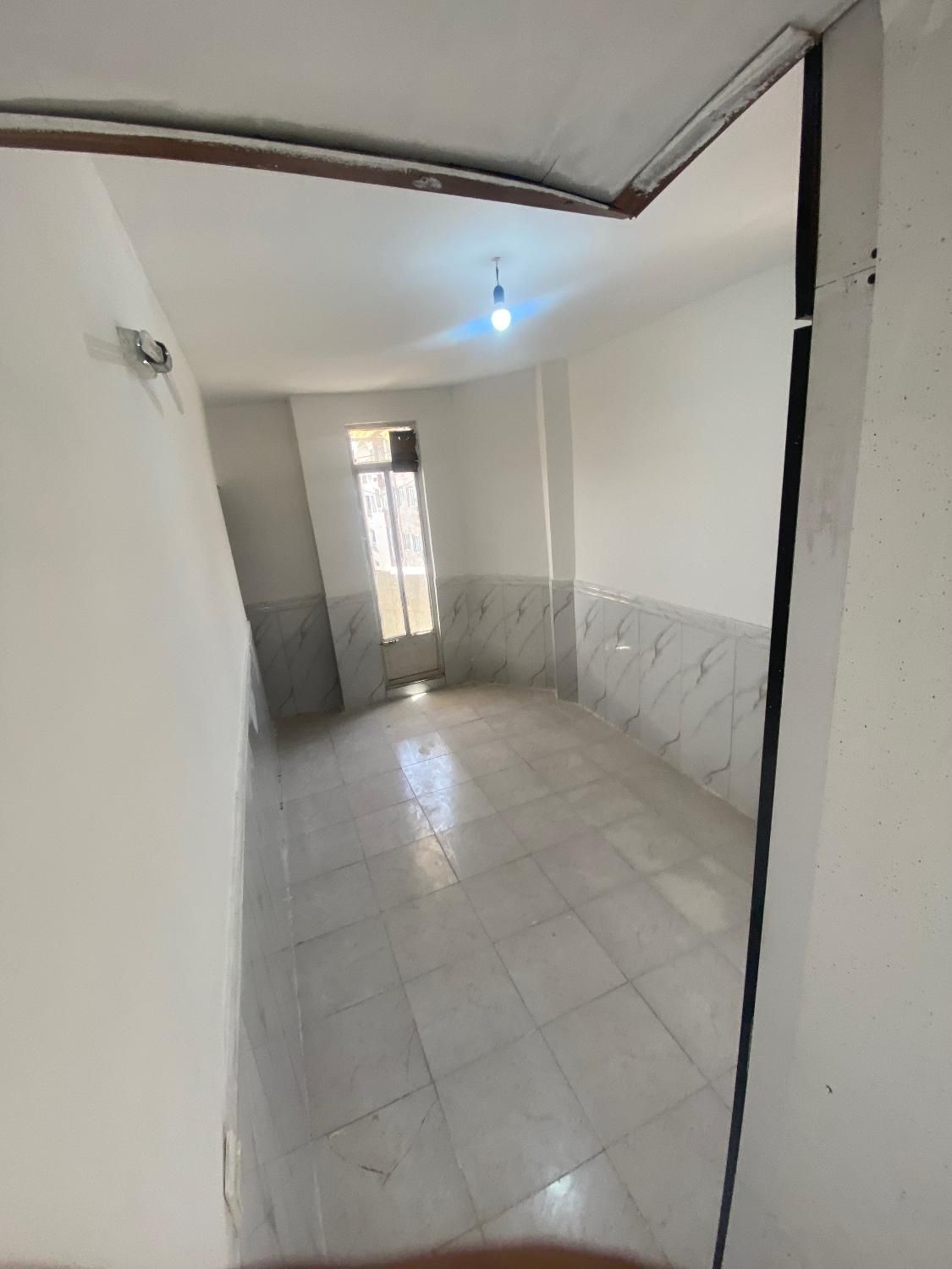 فروش واحد ۶۰ متری قولنامه شهرک رسالت|فروش آپارتمان|نسیمشهر, |دیوار