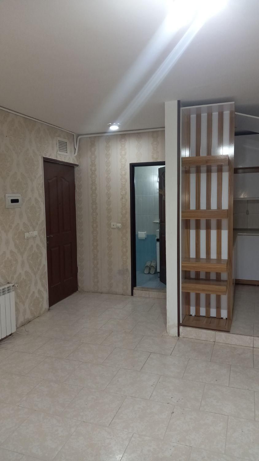 مسکن مهر پرداخت شرایط خوب|فروش آپارتمان|تربت‌حیدریه, شهرک ولیعصر|دیوار