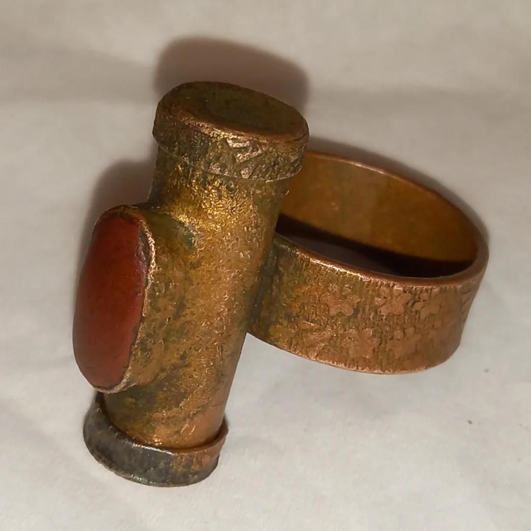 انگشت ر|جواهرات|آبادان, |دیوار