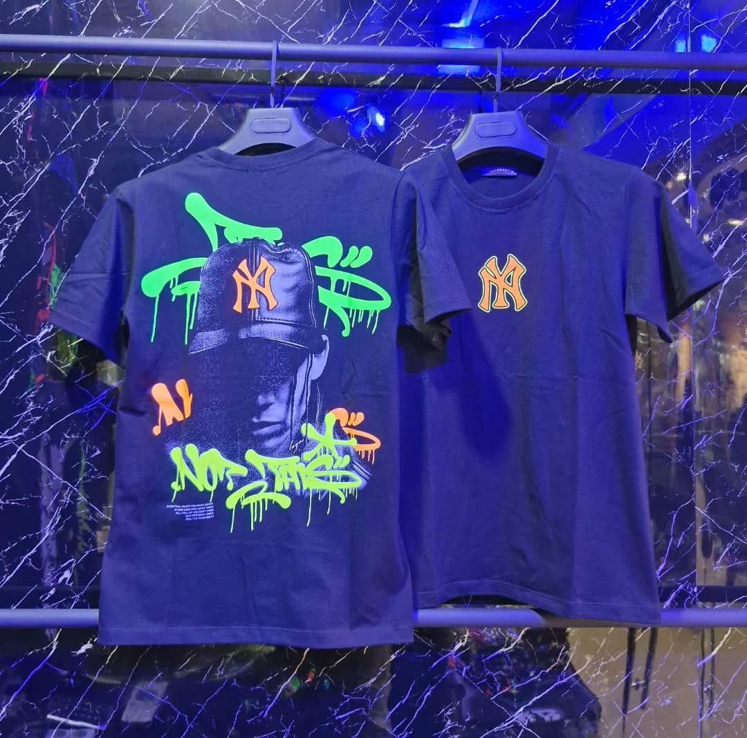 تولید کننده تیشرت بلک لایت|لباس|تهران, بازار|دیوار