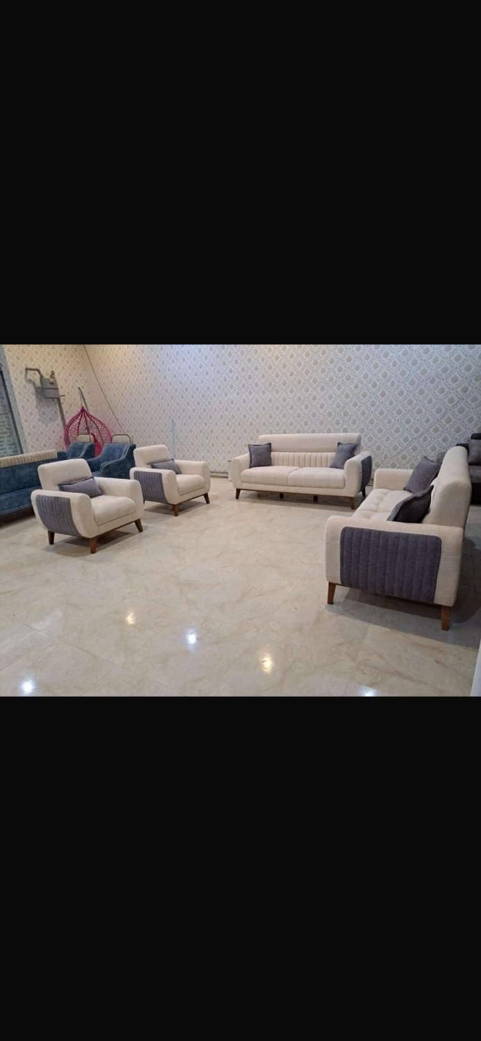 پانیذ|مبلمان خانگی و میز عسلی|مریوان, |دیوار