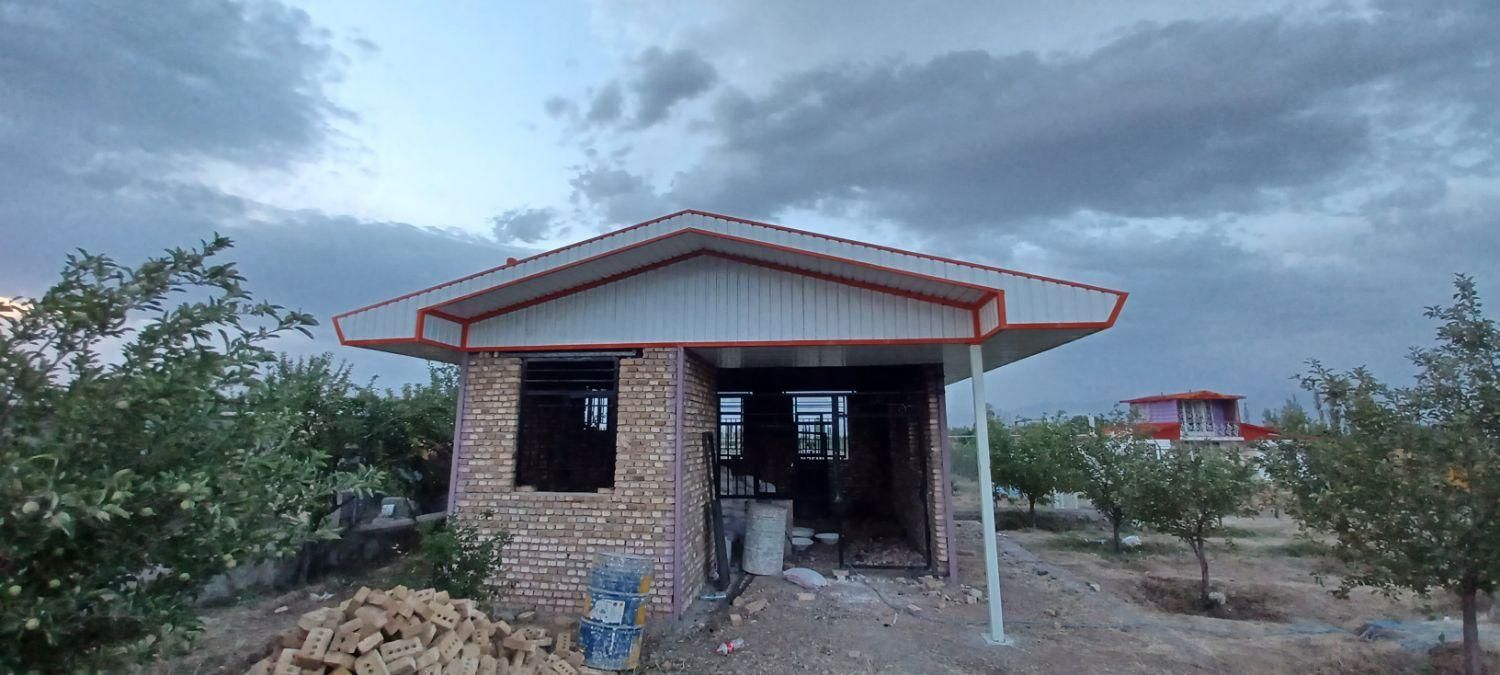 شیروانی کوبی و جوشکاری منتظری اقدم|خدمات پیشه و مهارت|مرند, |دیوار