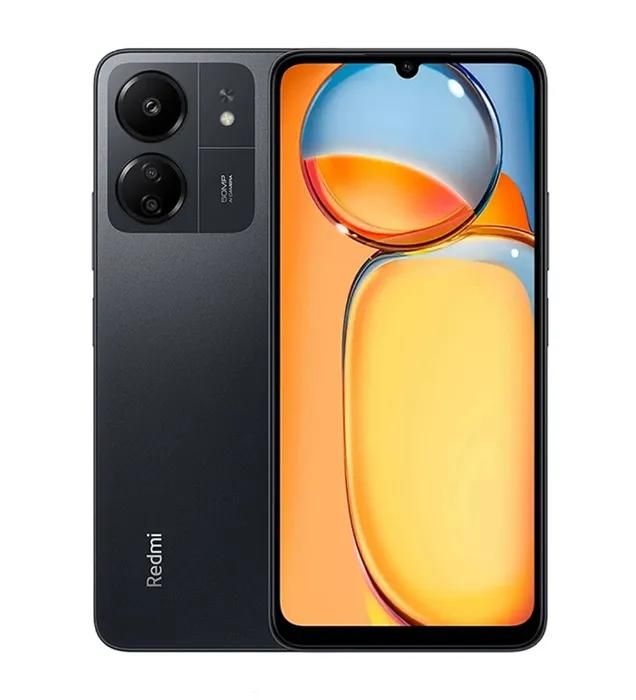 Redmi 13 C (ردمی ۱۳c)|موبایل|مشهد, احمدآباد|دیوار
