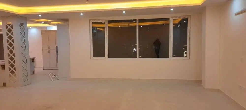 ۲۲۰ متر ۳ خوابه گرمدره شمالی|فروش آپارتمان|کرج, مرکز آموزشی شهید مدرس|دیوار