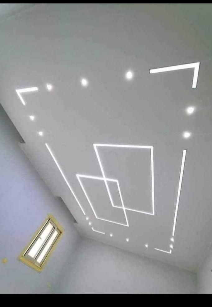 ««فروش »» لاین نوری|لامپ و چراغ|یاسوج, |دیوار