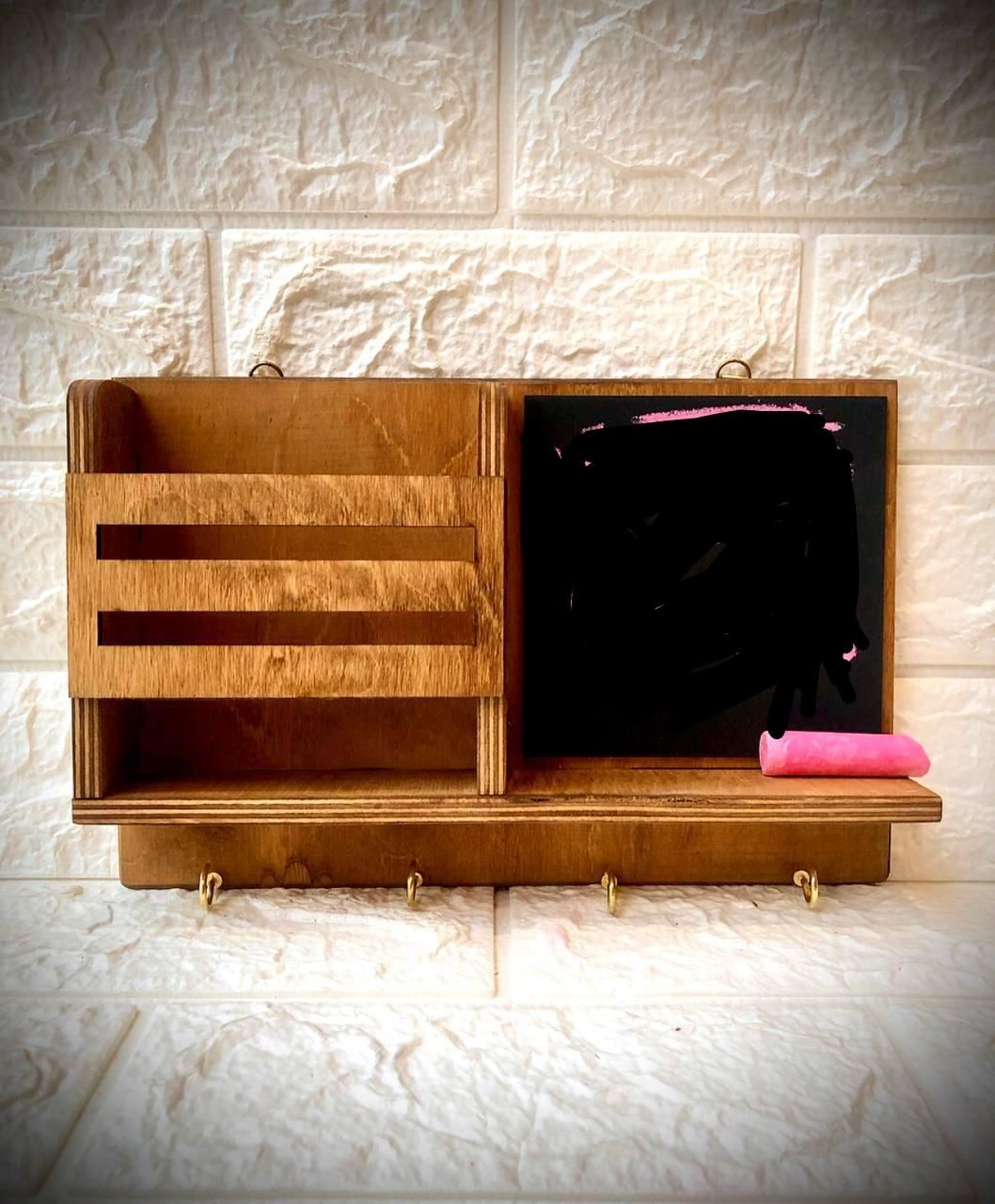 تخته سیاه|لوازم التحریر|رشت, هلال احمر|دیوار