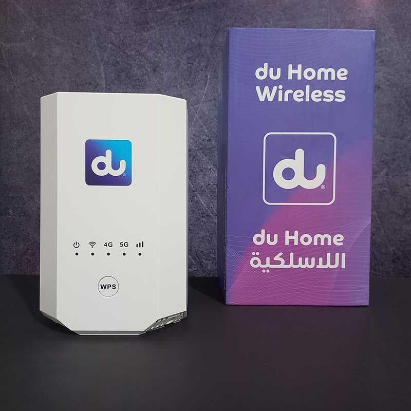 مودم X28 pro 5G|مودم و تجهیزات شبکه|اهواز, نادری|دیوار