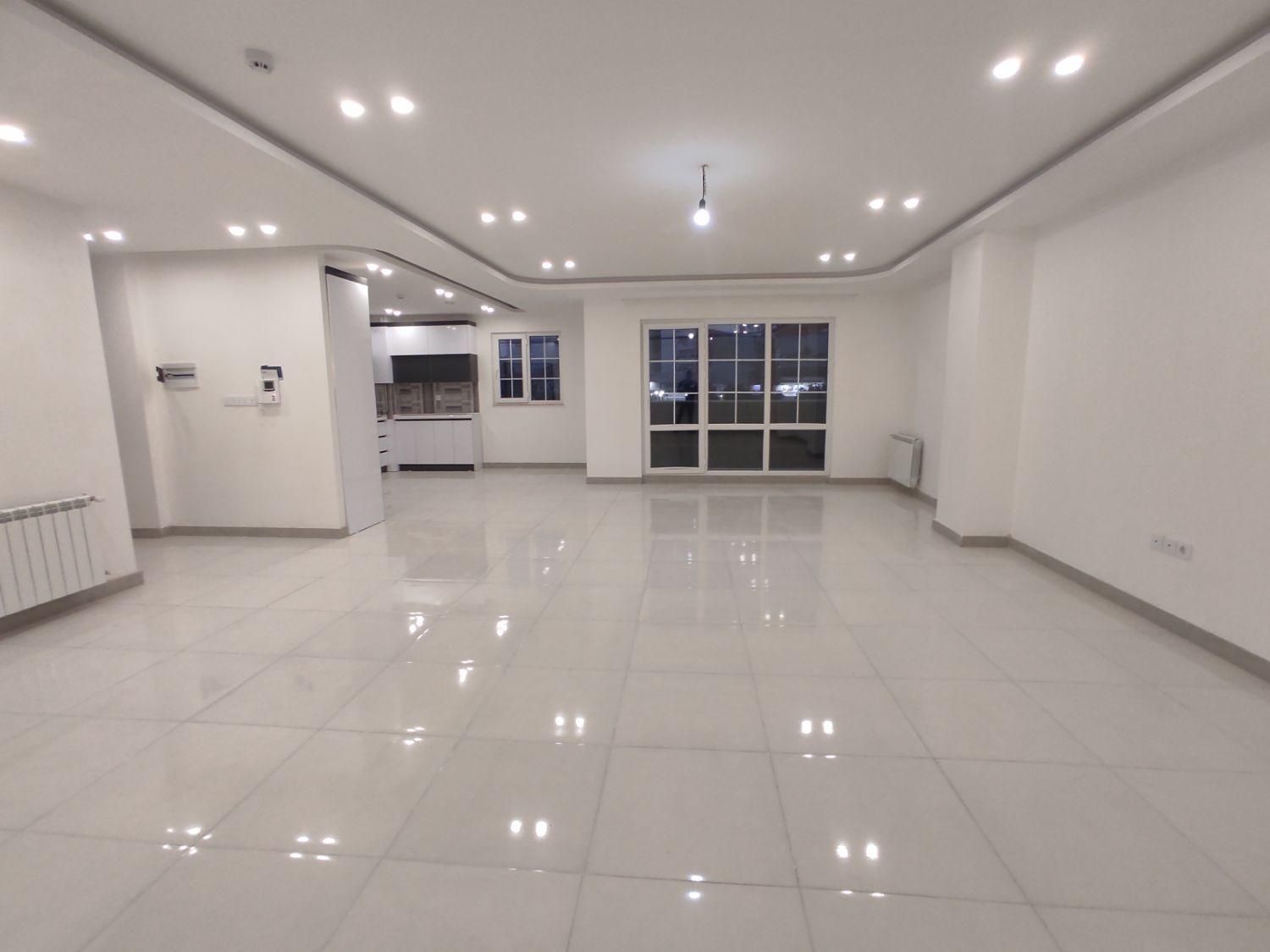 استقامت یک رجایی واحد سه خواب 140متری فول امکانات|فروش آپارتمان|رشت, حمیدیان|دیوار