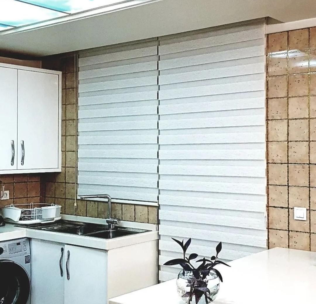 پرده پرده کرکره.پانچی.پذیرای سالن|پرده، رانر، رومیزی|طالقان, |دیوار