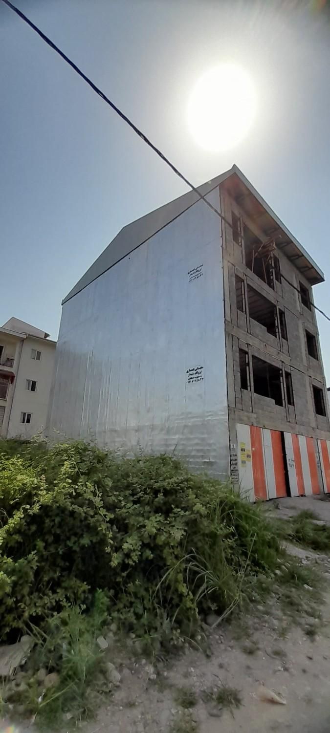 نمایندگی انحصاری ایزوگام دلیجان|خدمات پیشه و مهارت|لاهیجان, یوسف آباد|دیوار