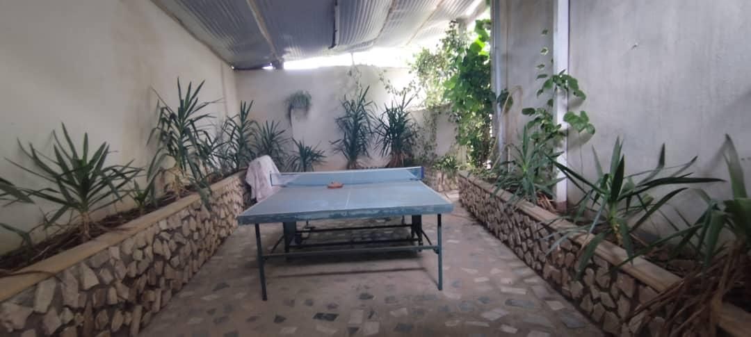 فروش خانه ویلایی 300متری ۴ خوابه|فروش خانه و ویلا|امامزاده عبدالله, |دیوار