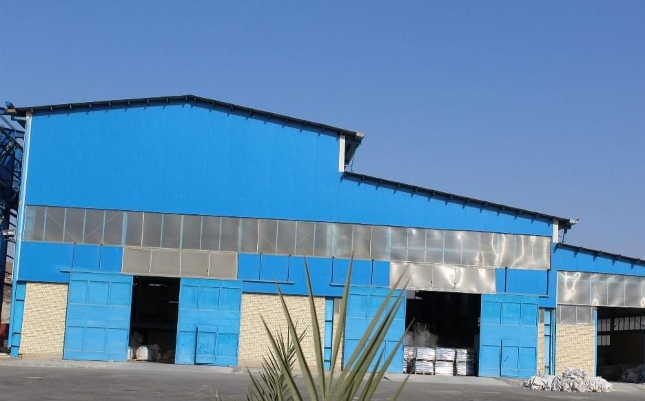 اپراتوردستگاه|استخدام صنعتی، فنی، مهندسی|قم, نخودی|دیوار