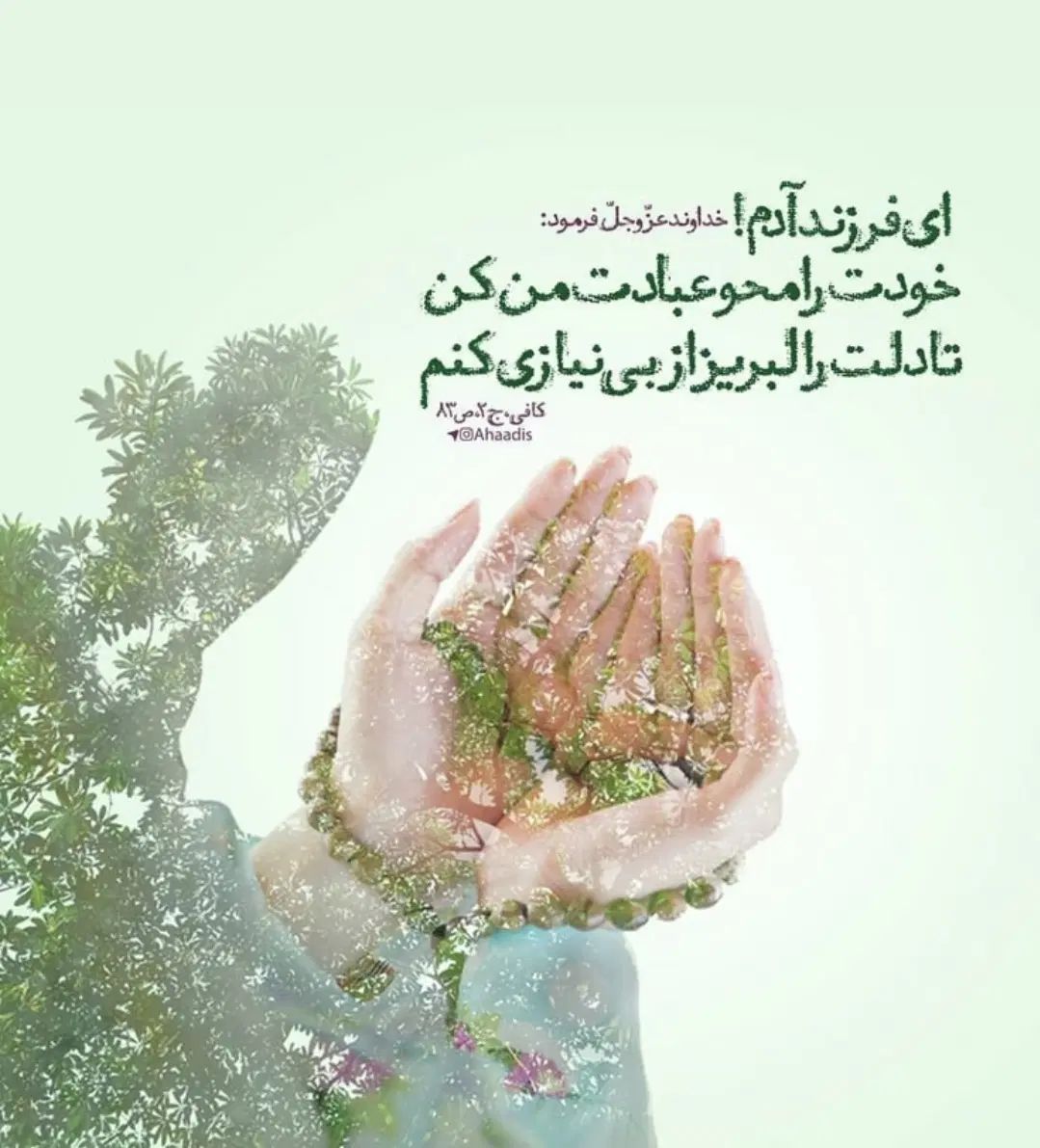 نماز و روزه اموات|خدمات پذیرایی، مراسم|مشهد, حرم مطهر رضوی|دیوار