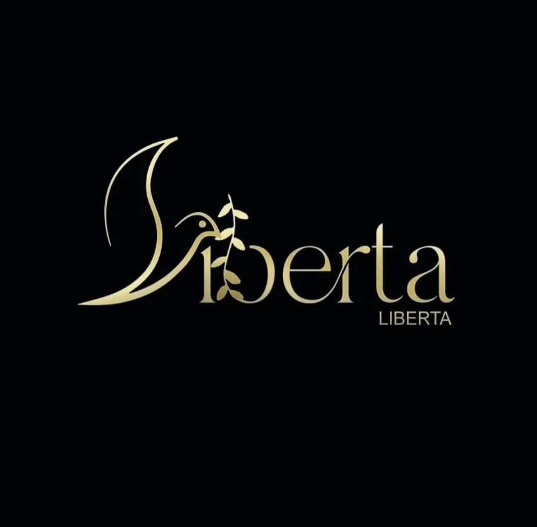 طراحی لوگو و ست اداری کاتالوگ بنر پوستر طراحی سایت|خدمات رایانه‌ای و موبایل|شیراز, ارم|دیوار