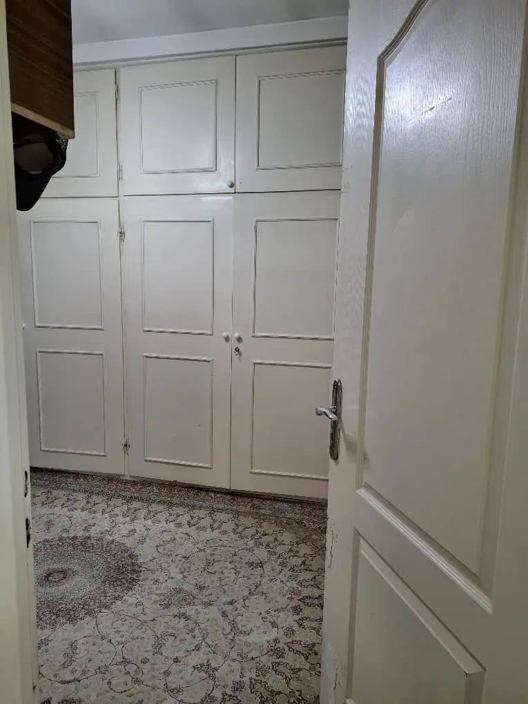 اپارتمان تمیز خوش نقشه کابینت نو کاغذ دیواری جدید|اجارهٔ آپارتمان|تهران, شهرک ولیعصر شمالی|دیوار