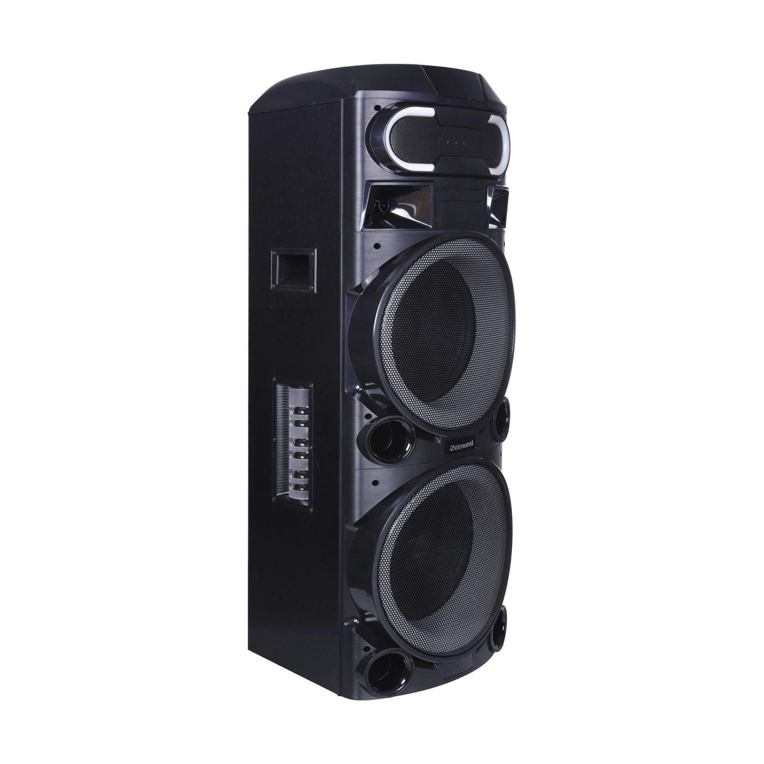 باند بلوتوثی دوقلو با کیفیت عالی|سیستم صوتی خانگی|نقده, |دیوار