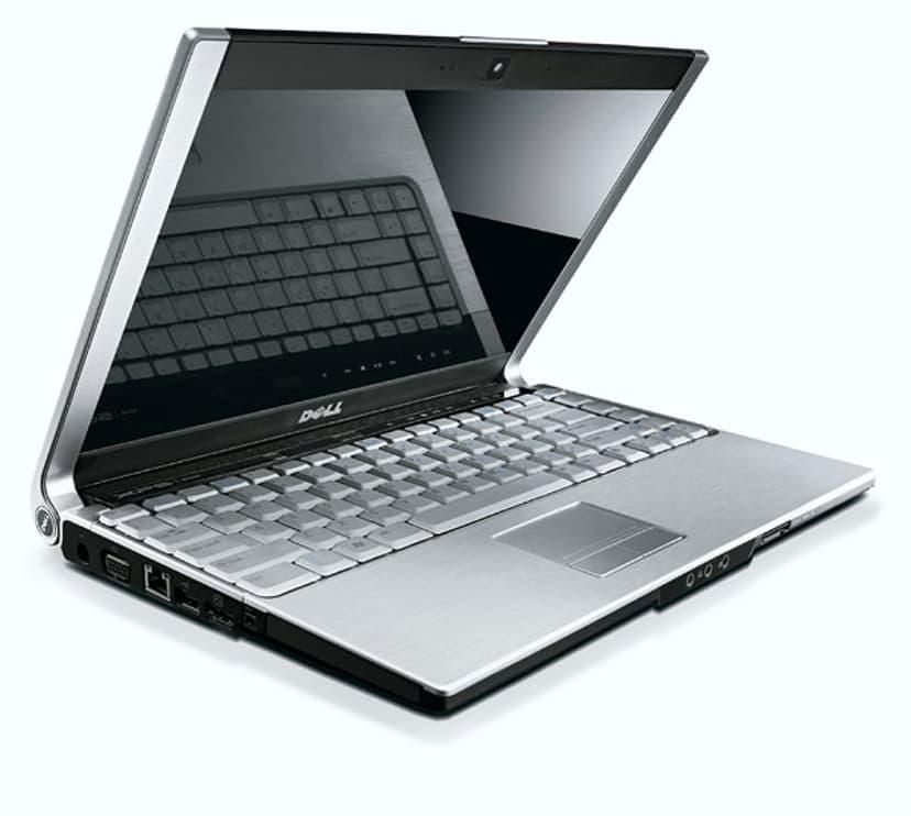 لپ تاپ DELL  مدل XPS|رایانه همراه|بجنورد, |دیوار