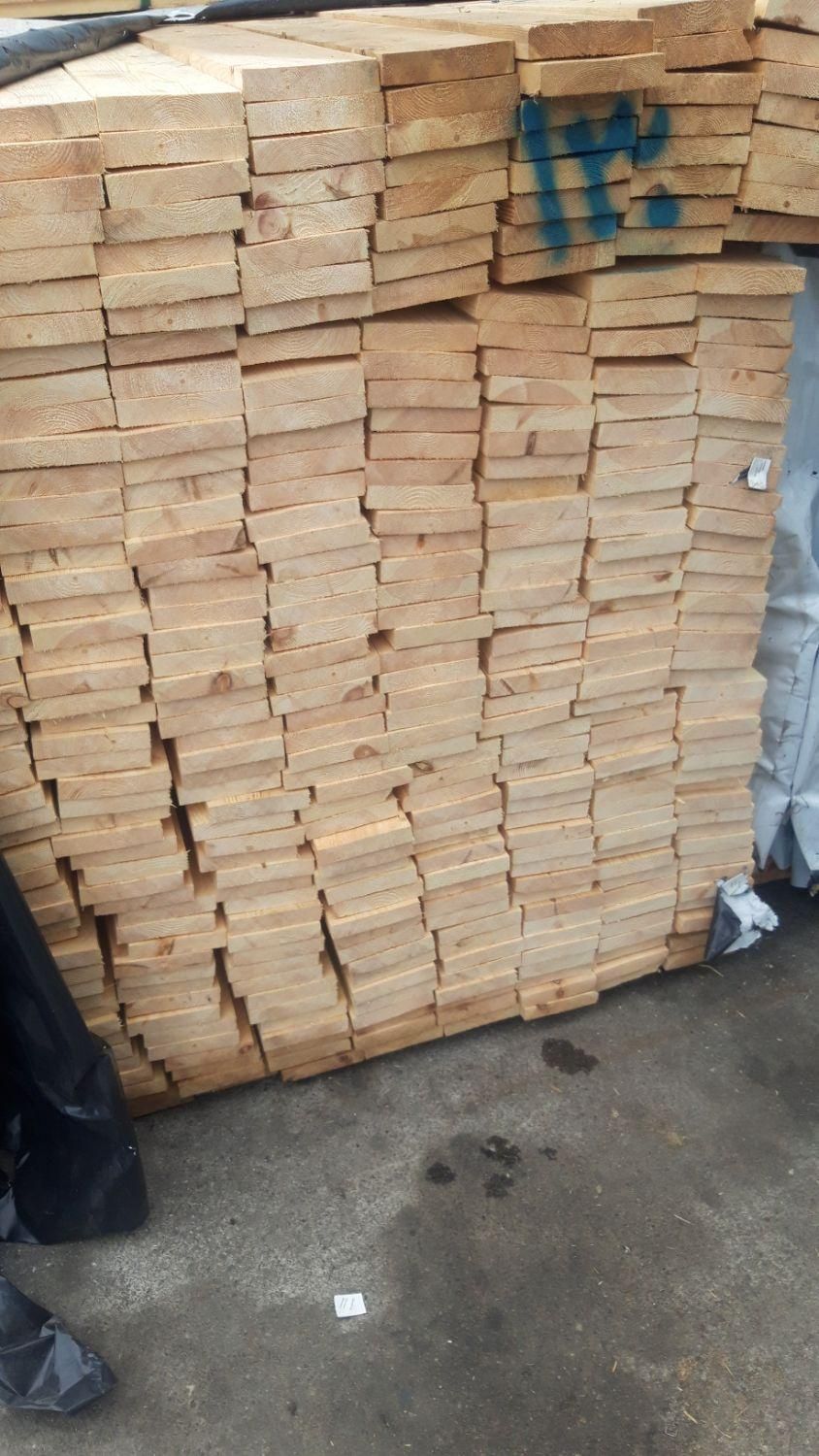 تخته نراد روسی بصورت عمده|عمده‌فروشی|نوشهر, |دیوار