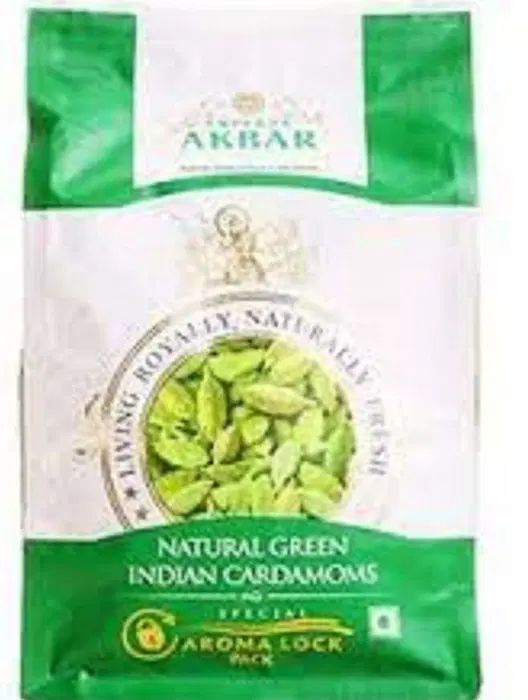 سرمایه گذاری و استخدام جهت تحویل هل .فرش .گل|استخدام مالی، حسابداری، حقوقی|تهران, آذربایجان|دیوار