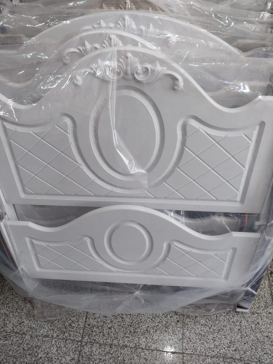 تختخواب|تخت و سرویس خواب|ایلام, |دیوار