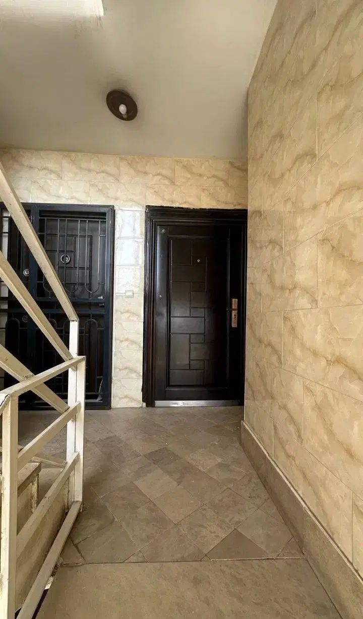 رهن اپارتمان سند دار دهقان ویلا دوم|اجارهٔ آپارتمان|کرج, کرج نو|دیوار