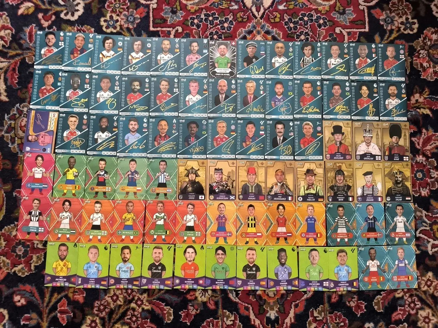 کیمدی ۲۰۲۵|اسباب‌‌بازی|اصفهان, خواجو|دیوار