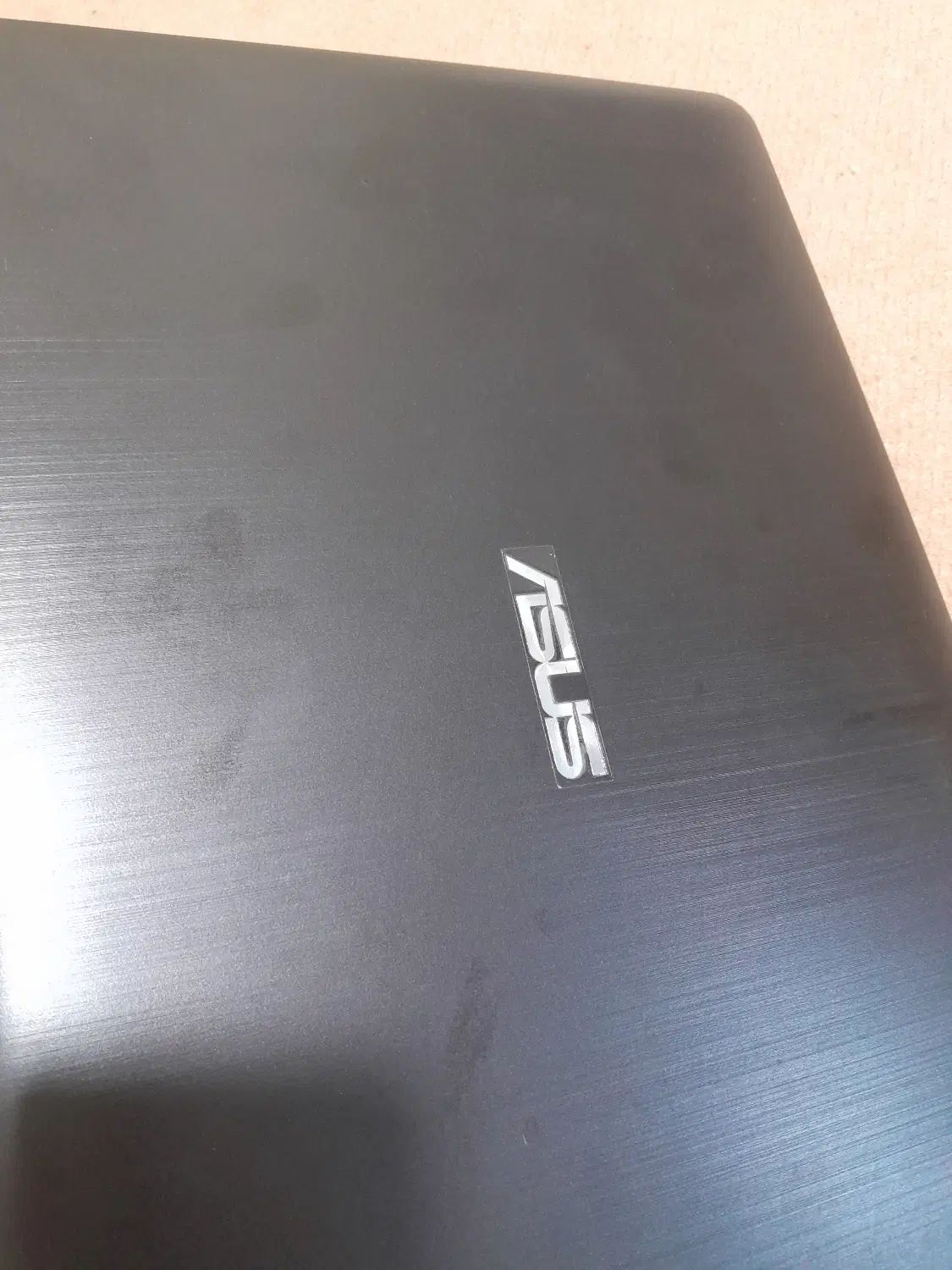 لب تاب Asus|رایانه همراه|کرمانشاه, |دیوار