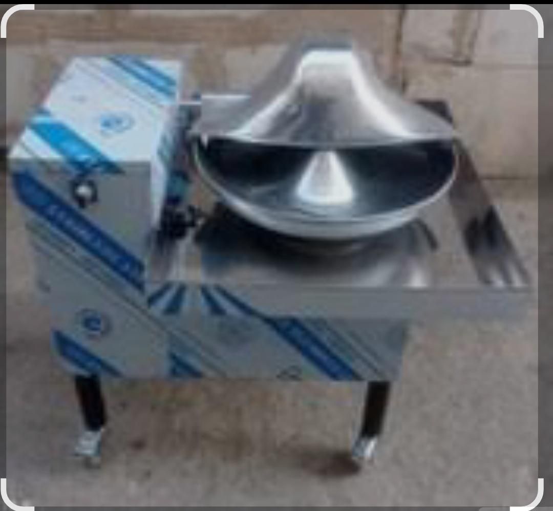 سبزی خردکن|خردکن، آسیاب، غذاساز|شیراز, حافظیه|دیوار