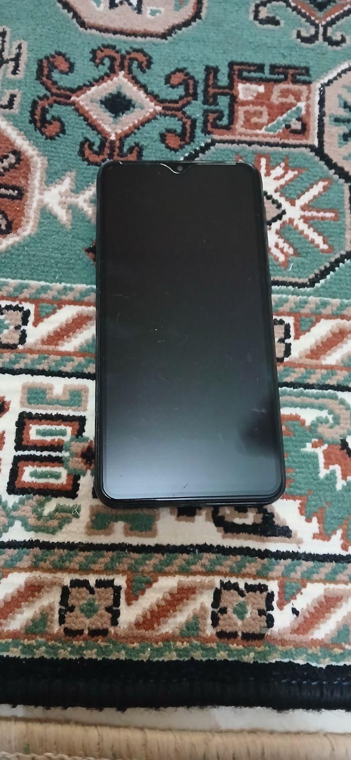سامسونگ Galaxy A10|موبایل|تهران, دیلمان|دیوار