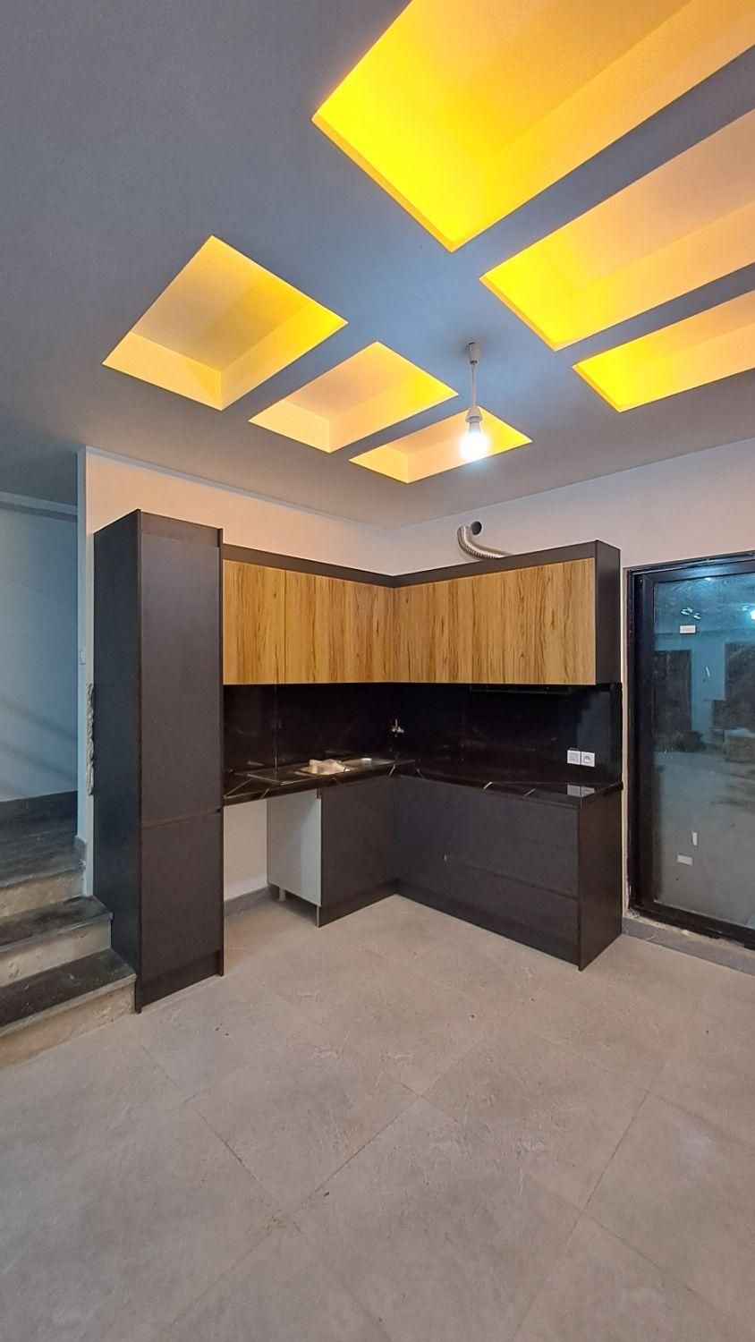 طراحی و اجرا کابینت کمد دکور کدA03|مصالح و تجهیزات ساختمان|محمودآباد, |دیوار