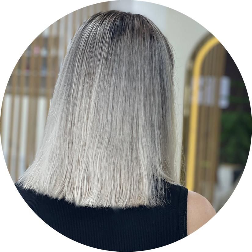 آموزش و خدمات رنگ و لایت با مدرک فنی حرفه ای|خدمات آموزشی|هشتگرد, هشتگرد قدیم|دیوار