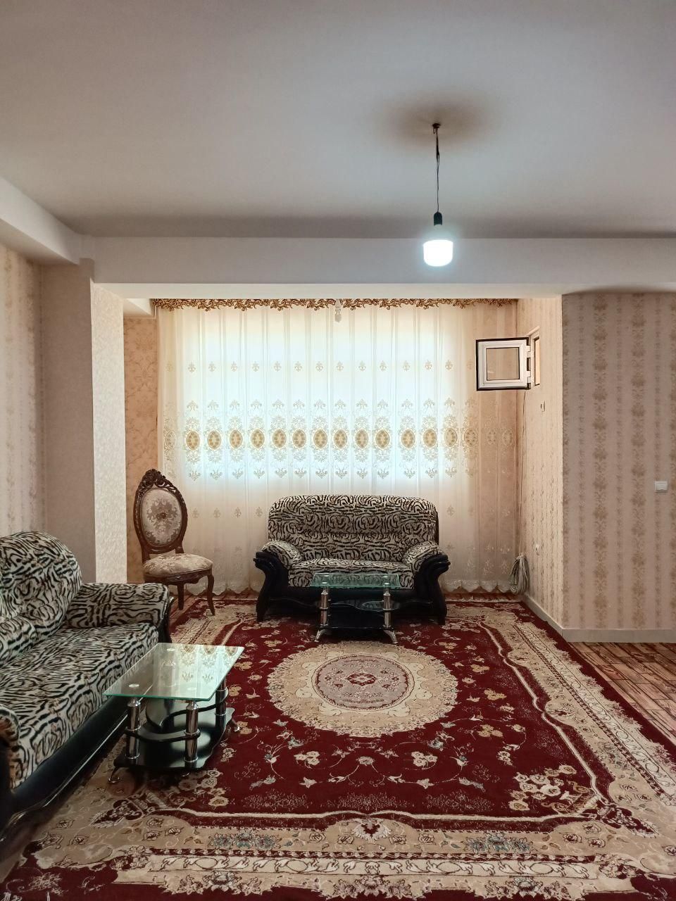 اجاره سوئیت هتل آپارتمان روزانه هفتگی ماهانه|اجارهٔ کوتاه‌مدت آپارتمان و سوئیت|تبریز, |دیوار