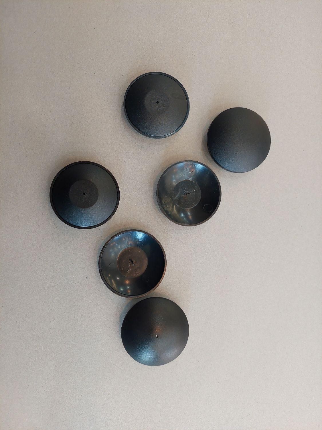 مانکن چوب لباسی رگال گیره تگ دزدگیر ستون رگال تیله|فروشگاه و مغازه|شیراز, ملاصدرا|دیوار