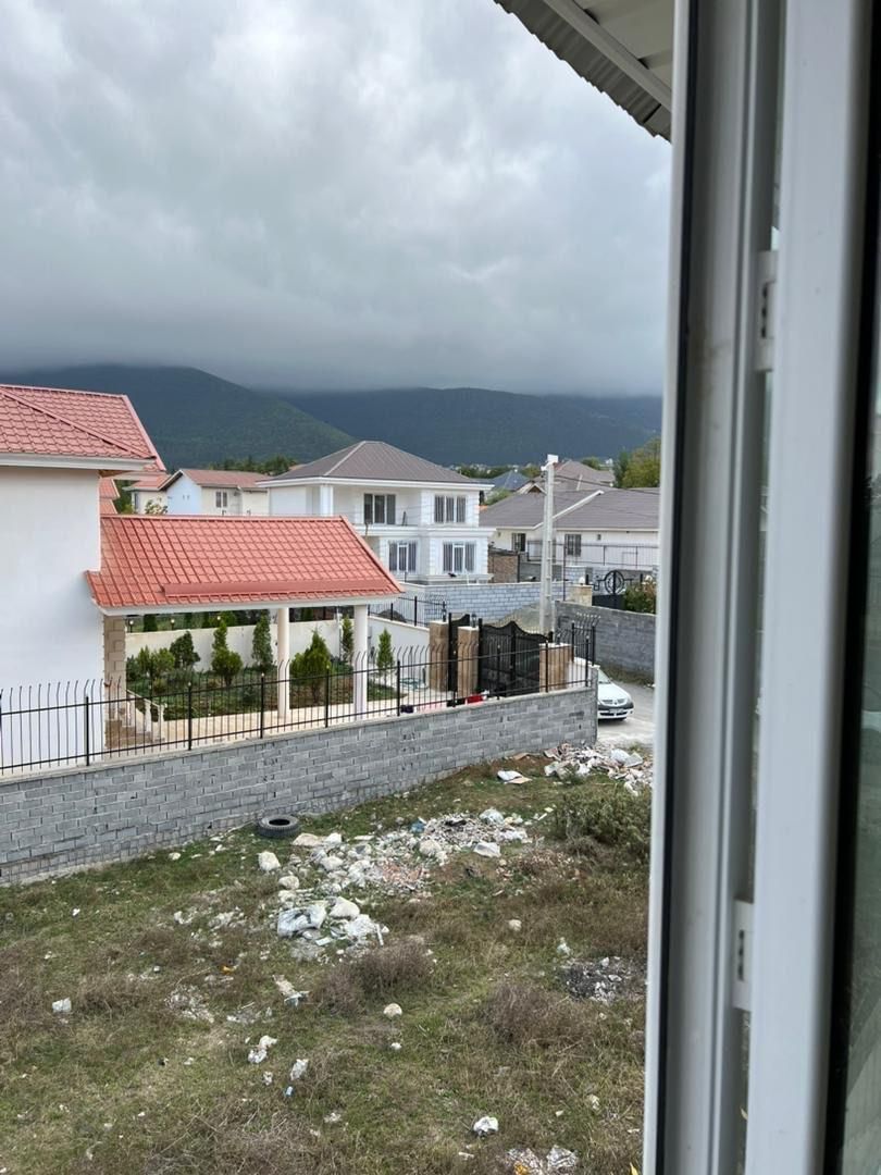 ویلا فروشی نوساز واقع در کلاردشت حسنکیف|فروش خانه و ویلا|کلاردشت, |دیوار