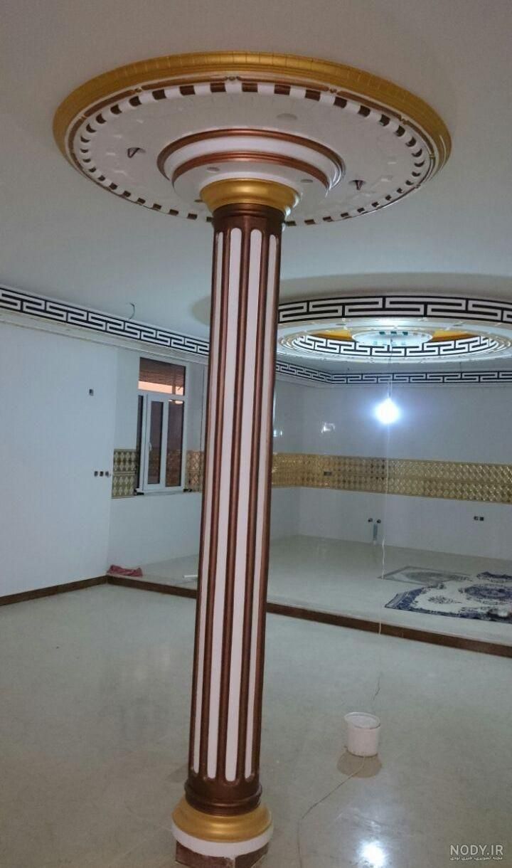 نقاش نقاش ساختمان یافت آباد شهرک ولیعصر،فلاح ،پرند|خدمات پیشه و مهارت|تهران, شهرک ولیعصر جنوبی|دیوار