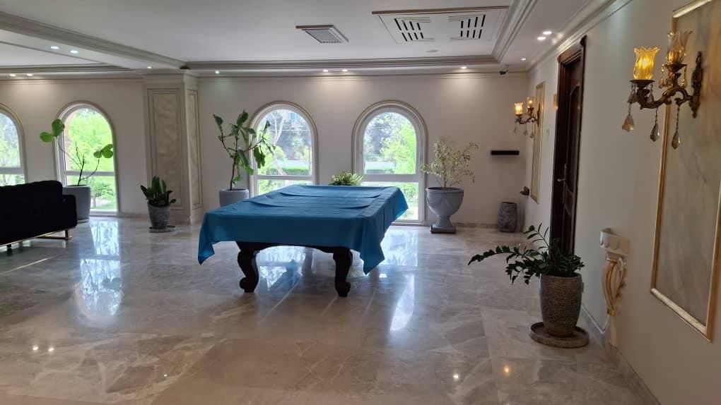 رهن برج لوکس در بلوار ساحلی/ ویو دریا|اجارهٔ آپارتمان|بابلسر, |دیوار