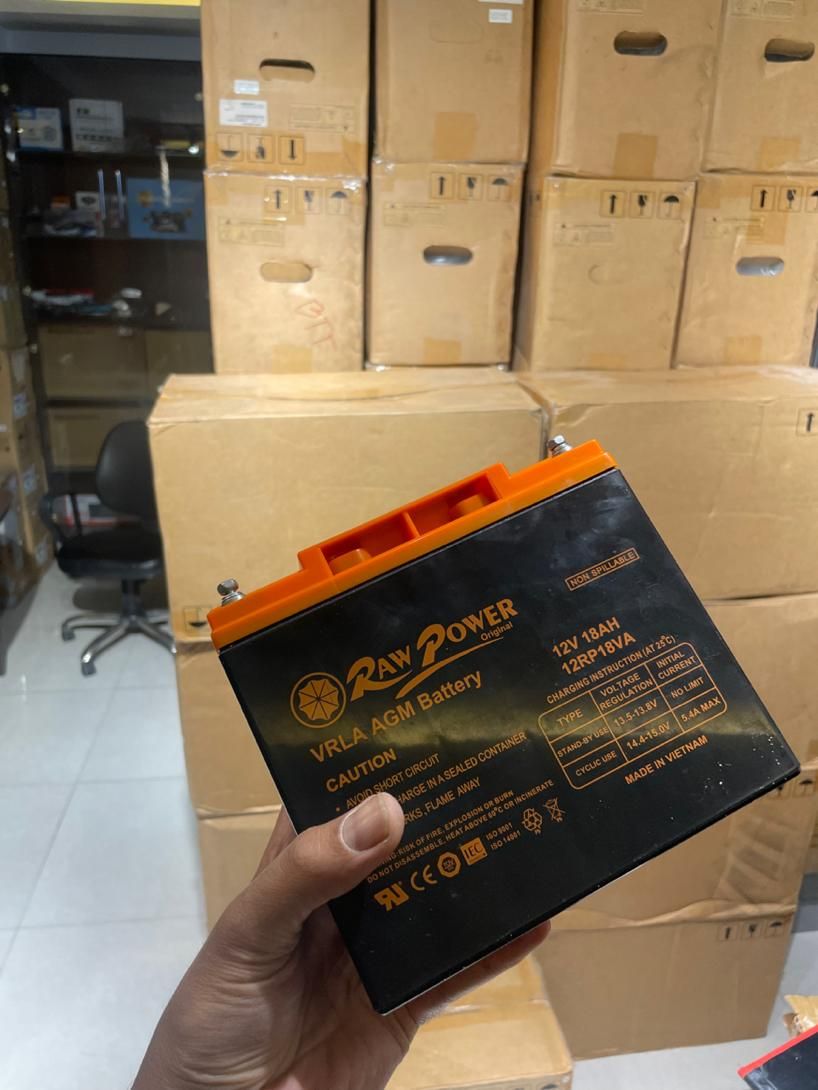 برق یو پی اس Ups dell|قطعات و لوازم جانبی رایانه|اصفهان, علی قلی آقا|دیوار