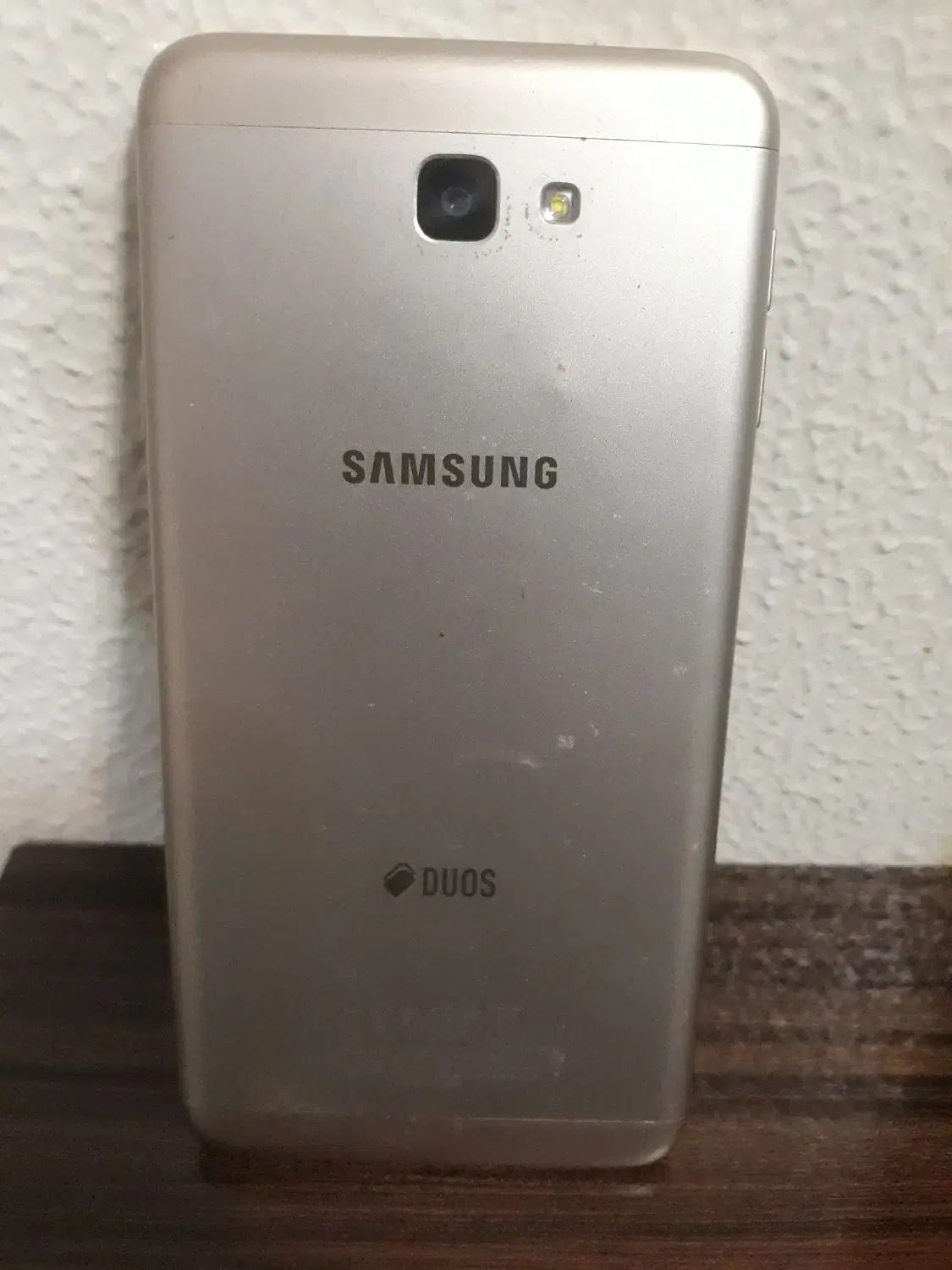 موبایل G7prime|موبایل|شاهین‌شهر, عطار|دیوار