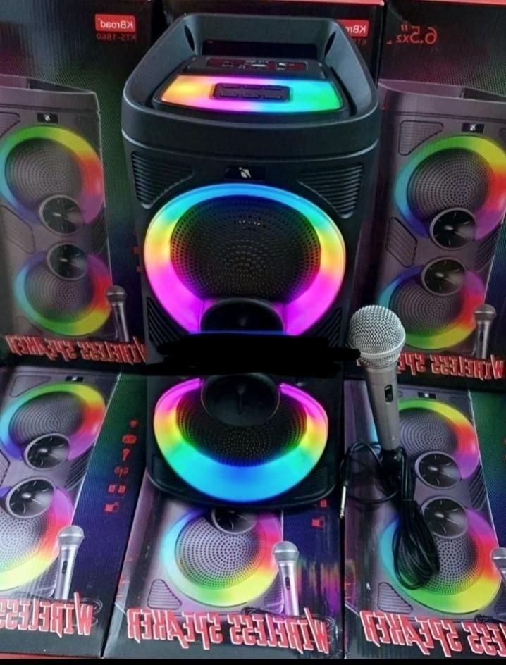 فروشگاه لوازم جانبی موبایل پاتریس|لوازم جانبی موبایل و تبلت|مرند, |دیوار